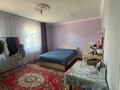 Отдельный дом · 3 комнаты · 92 м² · 14.2 сот., Етекбаев 10 за 27 млн ₸ в Каракастеке — фото 11