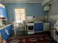 Отдельный дом · 3 комнаты · 92 м² · 14.2 сот., Етекбаев 10 за 27 млн ₸ в Каракастеке — фото 7
