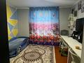 Отдельный дом · 3 комнаты · 92 м² · 14.2 сот., Етекбаев 10 за 27 млн ₸ в Каракастеке — фото 8
