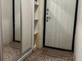 3-бөлмелі пәтер · 70 м² · 4/5 қабат, Райымбек б196/6 12 — Возле ЭнергоСбыт УМС, бағасы: 22 млн ₸ в Узынагаш