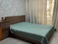 3-бөлмелі пәтер · 70 м² · 4/5 қабат, Райымбек б196/6 12 — Возле ЭнергоСбыт УМС, бағасы: 22 млн ₸ в Узынагаш — фото 10