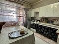 3-бөлмелі пәтер · 70 м² · 4/5 қабат, Райымбек б196/6 12 — Возле ЭнергоСбыт УМС, бағасы: 22 млн ₸ в Узынагаш — фото 11