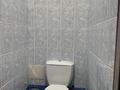 3-бөлмелі пәтер · 70 м² · 4/5 қабат, Райымбек б196/6 12 — Возле ЭнергоСбыт УМС, бағасы: 22 млн ₸ в Узынагаш — фото 14