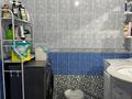 3-бөлмелі пәтер · 70 м² · 4/5 қабат, Райымбек б196/6 12 — Возле ЭнергоСбыт УМС, бағасы: 22 млн ₸ в Узынагаш — фото 15