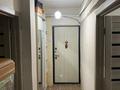 3-бөлмелі пәтер · 70 м² · 4/5 қабат, Райымбек б196/6 12 — Возле ЭнергоСбыт УМС, бағасы: 22 млн ₸ в Узынагаш — фото 16