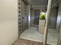 3-бөлмелі пәтер · 70 м² · 4/5 қабат, Райымбек б196/6 12 — Возле ЭнергоСбыт УМС, бағасы: 22 млн ₸ в Узынагаш — фото 2