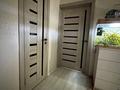 3-бөлмелі пәтер · 70 м² · 4/5 қабат, Райымбек б196/6 12 — Возле ЭнергоСбыт УМС, бағасы: 22 млн ₸ в Узынагаш — фото 8