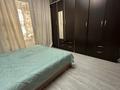 3-бөлмелі пәтер · 70 м² · 4/5 қабат, Райымбек б196/6 12 — Возле ЭнергоСбыт УМС, бағасы: 22 млн ₸ в Узынагаш — фото 9