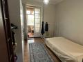 3-бөлмелі пәтер · 87 м² · 2/3 қабат, Акын батыр 1, бағасы: 20 млн ₸ в Шымкенте, Енбекшинский р-н — фото 3