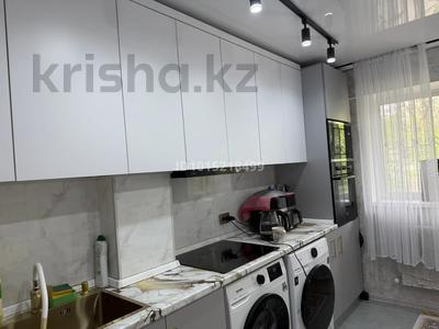 2-комнатная квартира · 49 м² · 1/5 этаж, 2 мкр 17 — Црб больница за 23 млн ₸ в Есик