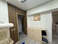 2-бөлмелі пәтер · 49 м² · 1/5 қабат, 2 мкр 17 — Црб больница, бағасы: 23 млн ₸ в Есик — фото 3