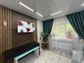 2-бөлмелі пәтер · 49 м² · 1/5 қабат, 2 мкр 17 — Црб больница, бағасы: 23 млн ₸ в Есик — фото 5