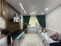 2-бөлмелі пәтер · 49 м² · 1/5 қабат, 2 мкр 17 — Црб больница, бағасы: 23 млн ₸ в Есик — фото 8