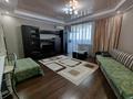 2-бөлмелі пәтер · 68.3 м² · 22/22 қабат, Нажимеденова — Тауельсыздык, бағасы: 30 млн ₸ в Астане, Сарайшык р-н — фото 2