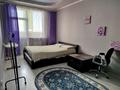 2-бөлмелі пәтер · 68.3 м² · 22/22 қабат, Нажимеденова — Тауельсыздык, бағасы: 30 млн ₸ в Астане, Сарайшык р-н — фото 3