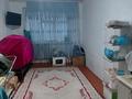 1-бөлмелі пәтер · 18 м² · 5/5 қабат, Толеби 11 — Толеби 11, бағасы: 3 млн ₸ в Таразе — фото 2