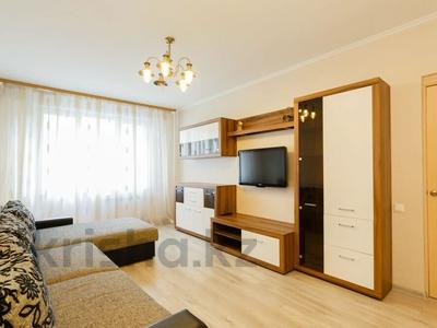 2-комнатная квартира, 56 м², 8/8 этаж, мкр Орбита-2 — Мустафина за 33.5 млн 〒 в Алматы, Бостандыкский р-н