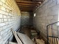 Жеке үй · 4 бөлме · 203.7 м² · 10 жүзд., Западний район 25/10 — Напротив ресторана Batys hall, бағасы: 24 млн ₸ в Жезказгане — фото 5
