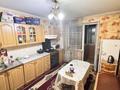 2-комнатная квартира · 48 м² · 2/5 этаж, Просп. Турара Рыскулова 54 за 260 000 ₸ в Алматы, Жетысуский р-н