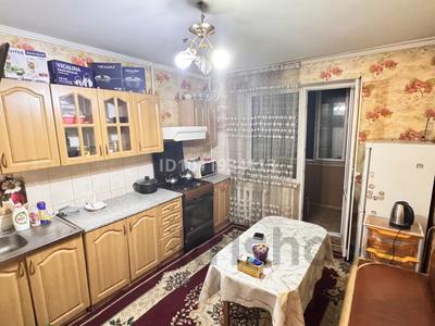 2-комнатная квартира · 48 м² · 2/5 этаж, Просп. Турара Рыскулова 54 за 260 000 ₸ в Алматы, Жетысуский р-н
