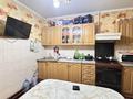 2-комнатная квартира · 48 м² · 2/5 этаж, Просп. Турара Рыскулова 54 за 260 000 ₸ в Алматы, Жетысуский р-н — фото 2