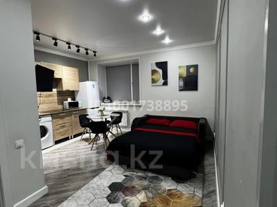 2-бөлмелі пәтер · 45 м² · 1/9 қабат, Мкр. Васильковский д.18/2 — На против ЖК Сарыарка,рядом магазин Буренка, бағасы: 15 000 ₸ в Кокшетау