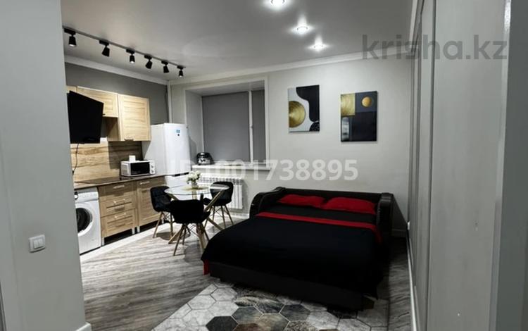 2-бөлмелі пәтер · 45 м² · 1/9 қабат, Мкр. Васильковский д.18/2 — На против ЖК Сарыарка,рядом магазин Буренка, бағасы: 15 000 ₸ в Кокшетау — фото 12