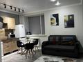 2-бөлмелі пәтер · 45 м² · 1/9 қабат, Мкр. Васильковский д.18/2 — На против ЖК Сарыарка,рядом магазин Буренка, бағасы: 15 000 ₸ в Кокшетау — фото 2