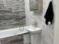 2-бөлмелі пәтер · 45 м² · 1/9 қабат, Мкр. Васильковский д.18/2 — На против ЖК Сарыарка,рядом магазин Буренка, бағасы: 15 000 ₸ в Кокшетау — фото 8