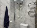 2-бөлмелі пәтер · 45 м² · 1/9 қабат, Мкр. Васильковский д.18/2 — На против ЖК Сарыарка,рядом магазин Буренка, бағасы: 15 000 ₸ в Кокшетау — фото 10
