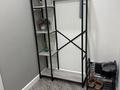 2-бөлмелі пәтер · 45 м² · 1/9 қабат, Мкр. Васильковский д.18/2 — На против ЖК Сарыарка,рядом магазин Буренка, бағасы: 15 000 ₸ в Кокшетау — фото 12
