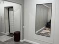 2-бөлмелі пәтер · 45 м² · 1/9 қабат, Мкр. Васильковский д.18/2 — На против ЖК Сарыарка,рядом магазин Буренка, бағасы: 15 000 ₸ в Кокшетау — фото 13