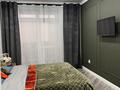 2-бөлмелі пәтер · 45 м² · 1/9 қабат, Мкр. Васильковский д.18/2 — На против ЖК Сарыарка,рядом магазин Буренка, бағасы: 15 000 ₸ в Кокшетау — фото 6