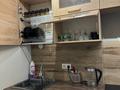 2-бөлмелі пәтер · 45 м² · 1/9 қабат, Мкр. Васильковский д.18/2 — На против ЖК Сарыарка,рядом магазин Буренка, бағасы: 15 000 ₸ в Кокшетау — фото 3