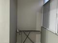 2-бөлмелі пәтер · 45 м² · 1/9 қабат, Мкр. Васильковский д.18/2 — На против ЖК Сарыарка,рядом магазин Буренка, бағасы: 15 000 ₸ в Кокшетау — фото 11