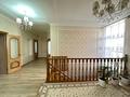 Жеке үй · 5 бөлме · 240 м² · 10 жүзд., Гүлдер 2 ш/а., Таугуль 24, бағасы: 130 млн ₸ в Караганде, Казыбек би р-н