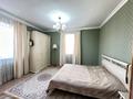 Жеке үй · 5 бөлме · 240 м² · 10 жүзд., Гүлдер 2 ш/а., Таугуль 24, бағасы: 130 млн ₸ в Караганде, Казыбек би р-н — фото 10