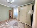 Жеке үй · 5 бөлме · 240 м² · 10 жүзд., Гүлдер 2 ш/а., Таугуль 24, бағасы: 130 млн ₸ в Караганде, Казыбек би р-н — фото 11