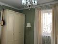 Жеке үй · 5 бөлме · 240 м² · 10 жүзд., Гүлдер 2 ш/а., Таугуль 24, бағасы: 130 млн ₸ в Караганде, Казыбек би р-н — фото 12