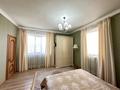 Жеке үй · 5 бөлме · 240 м² · 10 жүзд., Гүлдер 2 ш/а., Таугуль 24, бағасы: 130 млн ₸ в Караганде, Казыбек би р-н — фото 13