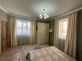 Жеке үй · 5 бөлме · 240 м² · 10 жүзд., Гүлдер 2 ш/а., Таугуль 24, бағасы: 130 млн ₸ в Караганде, Казыбек би р-н — фото 14