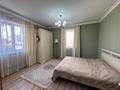 Жеке үй · 5 бөлме · 240 м² · 10 жүзд., Гүлдер 2 ш/а., Таугуль 24, бағасы: 130 млн ₸ в Караганде, Казыбек би р-н — фото 16