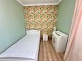 Жеке үй · 5 бөлме · 240 м² · 10 жүзд., Гүлдер 2 ш/а., Таугуль 24, бағасы: 130 млн ₸ в Караганде, Казыбек би р-н — фото 17