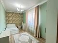 Жеке үй · 5 бөлме · 240 м² · 10 жүзд., Гүлдер 2 ш/а., Таугуль 24, бағасы: 130 млн ₸ в Караганде, Казыбек би р-н — фото 18