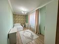 Жеке үй · 5 бөлме · 240 м² · 10 жүзд., Гүлдер 2 ш/а., Таугуль 24, бағасы: 130 млн ₸ в Караганде, Казыбек би р-н — фото 19