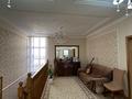 Жеке үй · 5 бөлме · 240 м² · 10 жүзд., Гүлдер 2 ш/а., Таугуль 24, бағасы: 130 млн ₸ в Караганде, Казыбек би р-н — фото 2
