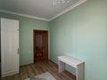 Жеке үй · 5 бөлме · 240 м² · 10 жүзд., Гүлдер 2 ш/а., Таугуль 24, бағасы: 130 млн ₸ в Караганде, Казыбек би р-н — фото 20