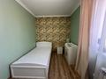 Жеке үй · 5 бөлме · 240 м² · 10 жүзд., Гүлдер 2 ш/а., Таугуль 24, бағасы: 130 млн ₸ в Караганде, Казыбек би р-н — фото 21