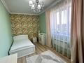 Жеке үй · 5 бөлме · 240 м² · 10 жүзд., Гүлдер 2 ш/а., Таугуль 24, бағасы: 130 млн ₸ в Караганде, Казыбек би р-н — фото 22