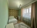 Жеке үй · 5 бөлме · 240 м² · 10 жүзд., Гүлдер 2 ш/а., Таугуль 24, бағасы: 130 млн ₸ в Караганде, Казыбек би р-н — фото 23